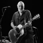 Fink auf Europatour im FZW Dortmund | Fotos