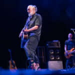Fink auf Europatour im FZW Dortmund | Fotos