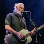 Fink auf Europatour im FZW Dortmund | Fotos