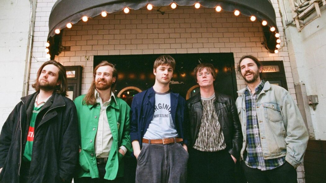 fontaines-d-c-hi-res-credit-daniel-topete-2020-2-jpeg-100-1920×1080