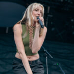 Provinz auf “Pazifik Open Airs Tour 2025” im Westfalenpark Dortmund - Fotos