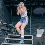 Provinz auf “Pazifik Open Airs Tour 2025” im Westfalenpark Dortmund - Fotos