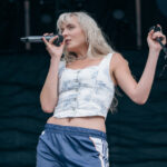 Provinz auf “Pazifik Open Airs Tour 2025” im Westfalenpark Dortmund - Fotos