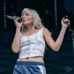 Provinz auf “Pazifik Open Airs Tour 2025” im Westfalenpark Dortmund - Fotos