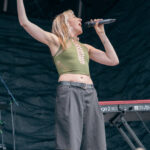 Provinz auf “Pazifik Open Airs Tour 2025” im Westfalenpark Dortmund - Fotos