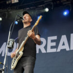 Ruhrpott Rodeo 04.07.2025 – Stau und Ekstase