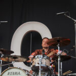 Ruhrpott Rodeo 04.07.2025 – Stau und Ekstase