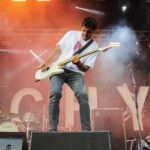 Ruhrpott Rodeo 04.07.2025 – Stau und Ekstase