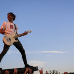 Ruhrpott Rodeo 04.07.2025 – Stau und Ekstase
