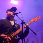 Ruhrpott Rodeo 04.07.2025 – Stau und Ekstase