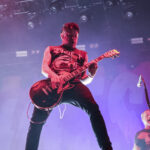 Ruhrpott Rodeo 04.07.2025 – Stau und Ekstase
