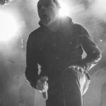 Ruhrpott Rodeo 04.07.2025 – Stau und Ekstase