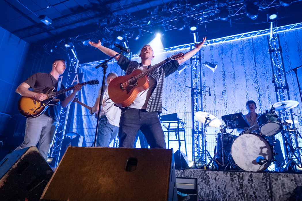 kaffkiez_dortmund_cr.-nina-paul-6