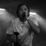 Kaiser Franz & Hofkapelle im Apo Haus - Fotos