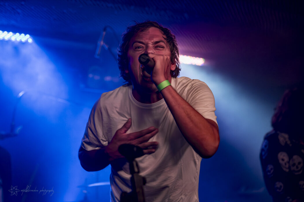 Kaiser_Franz_120725_-06