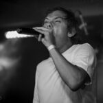 Kaiser Franz & Hofkapelle im Apo Haus - Fotos