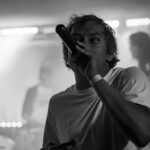 Kaiser Franz & Hofkapelle im Apo Haus - Fotos