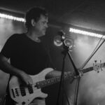 Kaiser Franz & Hofkapelle im Apo Haus - Fotos