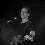 Kaiser Franz & Hofkapelle im Apo Haus - Fotos