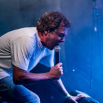 Kaiser Franz & Hofkapelle im Apo Haus - Fotos