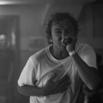 Kaiser Franz & Hofkapelle im Apo Haus - Fotos