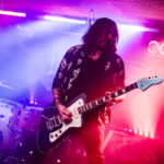 Kaiser Franz & Hofkapelle im Apo Haus - Fotos