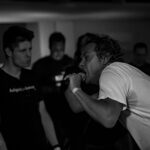 Kaiser Franz & Hofkapelle im Apo Haus - Fotos