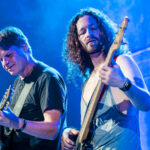 Kaiser Franz & Hofkapelle bei den Bismarcker Rocktagen 2025 - Fotos