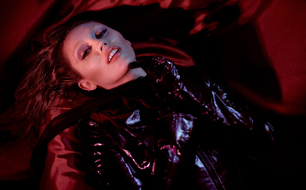 MC Press – PC – GlenLuchford