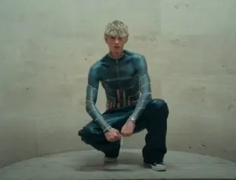 „vampire diaries“ – mgk veröffentlicht eine neue Single