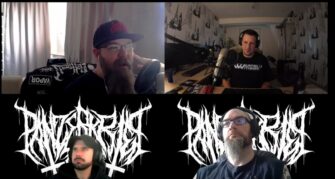 Im Interview mit Panzerkrieg 666