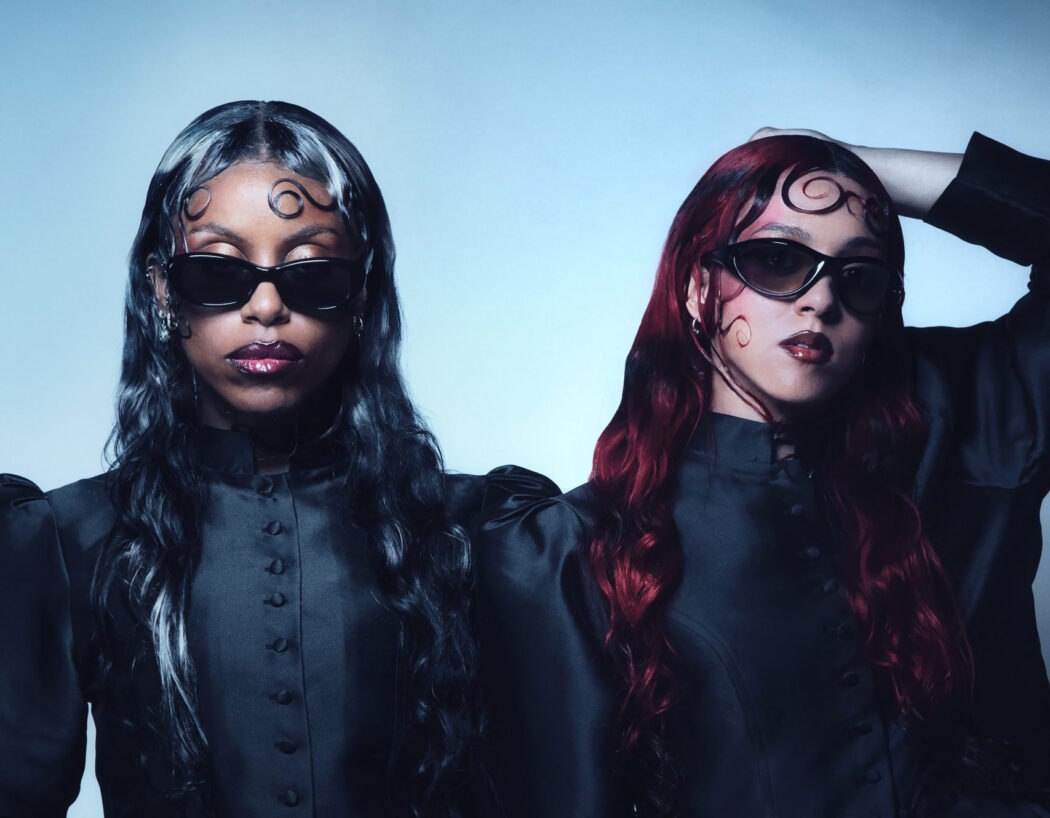 Press-Shot_1383-credit-Nicole_Chen-scaled