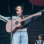 Provinz auf “Pazifik Open Airs Tour 2025” im Westfalenpark Dortmund - Fotos