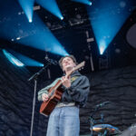 Provinz auf “Pazifik Open Airs Tour 2025” im Westfalenpark Dortmund - Fotos
