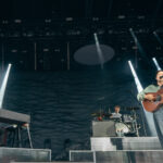 Provinz auf “Pazifik Open Airs Tour 2025” im Westfalenpark Dortmund - Fotos