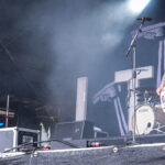 Review: Match Börner Open Air 2025