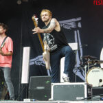 Review: Match Börner Open Air 2025