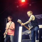 Review: Match Börner Open Air 2025