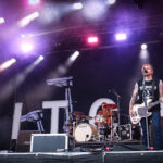 Review: Match Börner Open Air 2025