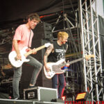 Review: Match Börner Open Air 2025