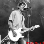 Review: Match Börner Open Air 2025
