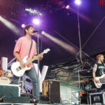 Review: Match Börner Open Air 2025