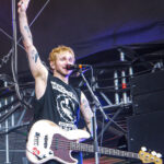 Review: Match Börner Open Air 2025