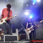 Review: Match Börner Open Air 2025