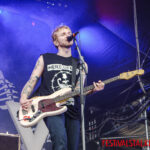Review: Match Börner Open Air 2025