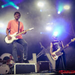 Review: Match Börner Open Air 2025