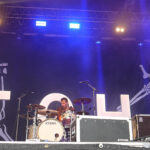 Review: Match Börner Open Air 2025
