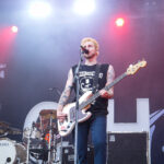 Review: Match Börner Open Air 2025