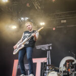 Review: Match Börner Open Air 2025