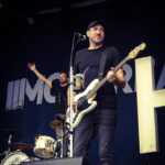 Review: Match Börner Open Air 2025